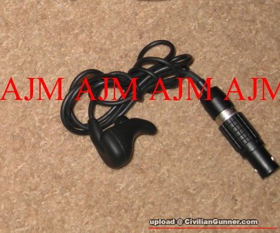 Transducer Ear Mic.jpg